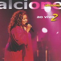 Quando você quiser - Alcione