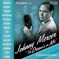 I Had Myself a True Love - John Towner Williams, Audra McDonald