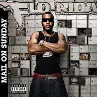 Elevator - Flo Rida, Timbaland