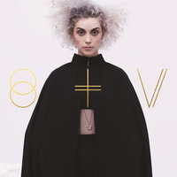 Bad Believer - St. Vincent