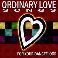 Komputermelody - Floorfilla