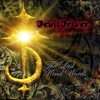 When Summoned - DevilDriver