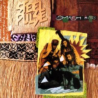 Not King James Version - Steel Pulse