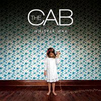 I'm a Wonder - The Cab