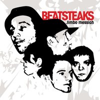 Sharp, Cool & Collected - Beatsteaks