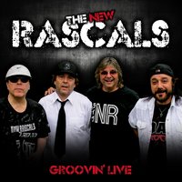 How Can I Be Sure? - The New Rascals, The Young Rascals