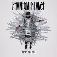 Leader - Phantom Planet