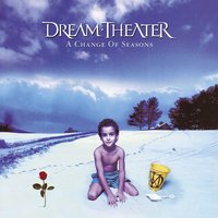 Led Zeppelin Medley - The Rover / Achilles Last Stand / The Song Remains The Same - Dream Theater