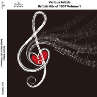 You Don't Oew Me a Thing - Johnnie Ray