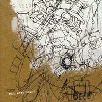 You Know the Science - Buck 65