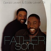 Wind Beneath My Wings - Gerald Levert, Eddie Levert