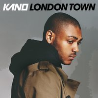 This Is My Life (f.k.a. Thin Line) - Kano