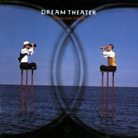 You Not Me - Dream Theater