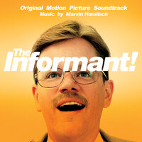 Trust Me - Marvin Hamlisch, Alan Bergman, Marilyn Bergman