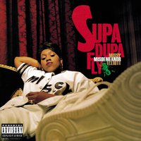 Missy's Finale - Missy  Elliott