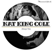 Too Marvellous for Words - Nat King Cole Trio