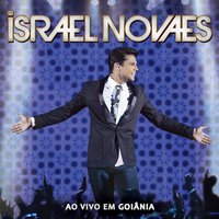 Tchaca (feat. Marcio (Psirico) ) - Israel Novaes, Marcio (Psirico)