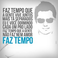 Faz Tempo - Aviões do Forró