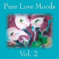 Me and Mrs. Jones (Re-Recorded) - Billy Paul, Harold Melvin, The Blue Notes