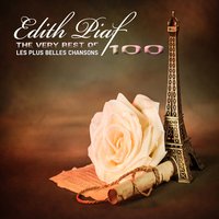 Monsieur Ernest a réussi - Édith Piaf