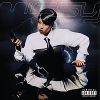 Busa Rhyme - Missy  Elliott, Eminem
