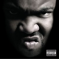 Battle Field - Gorilla Zoe, Block, Big Gee