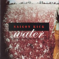 On and On - Saigon Kick