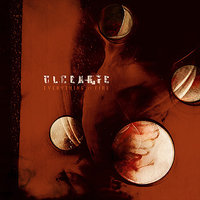 We Are Nil - Ulcerate