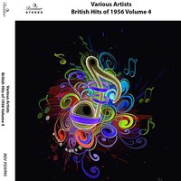 Christmas Island - Tommy Steele