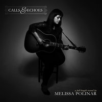 When It's Love That You're Ready For - Melissa Polinar, Tony Lucca
