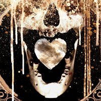 XIV. Dawn - Dead Hearts