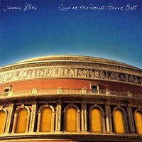 Where's the Playground, Susie? - Jimmy Webb
