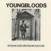 The Dolphin - The Youngbloods