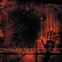 Endless Struggle - Throw The Fight