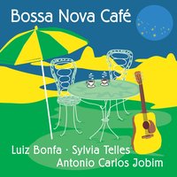 Foi A Noite (It Was A Night) - Sylvia Telles
