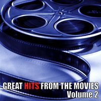 The Trolley Song - Xavier Cugat