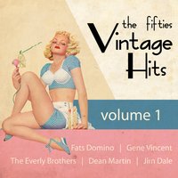True, True Happiness - Johnny Tillotson