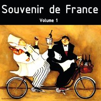 Que rest-t-il de nos amours? - Charles Trenet