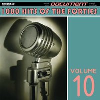 Trav'lin Light - Billie Holiday, Paul Whiteman And His Orchestra