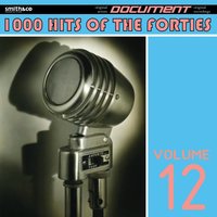 I Remember You - Jo Stafford, Paul Weston, Paul Weston's Orchestra