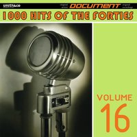 Star Eyes - Kitty Kallen, Bob Eberly, Jimmy Dorsey And His Orchestra