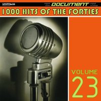 I Can't See for Lookin' - Nat King Cole Trio