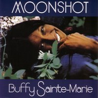 Not the Lovin' Kind - Buffy Sainte-Marie
