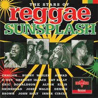 I Need Your Loving - Live - Aswad