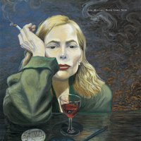 At Last - Joni Mitchell