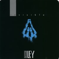 Deuxième fois - la Ley