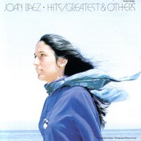 Eleanor Rigby - Joan Baez