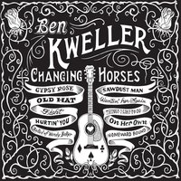 Hurtin' You - Ben Kweller, The Pierces