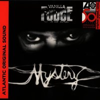 My World Is Empty Without You - Vanilla Fudge