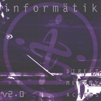 Silicon - Informatik